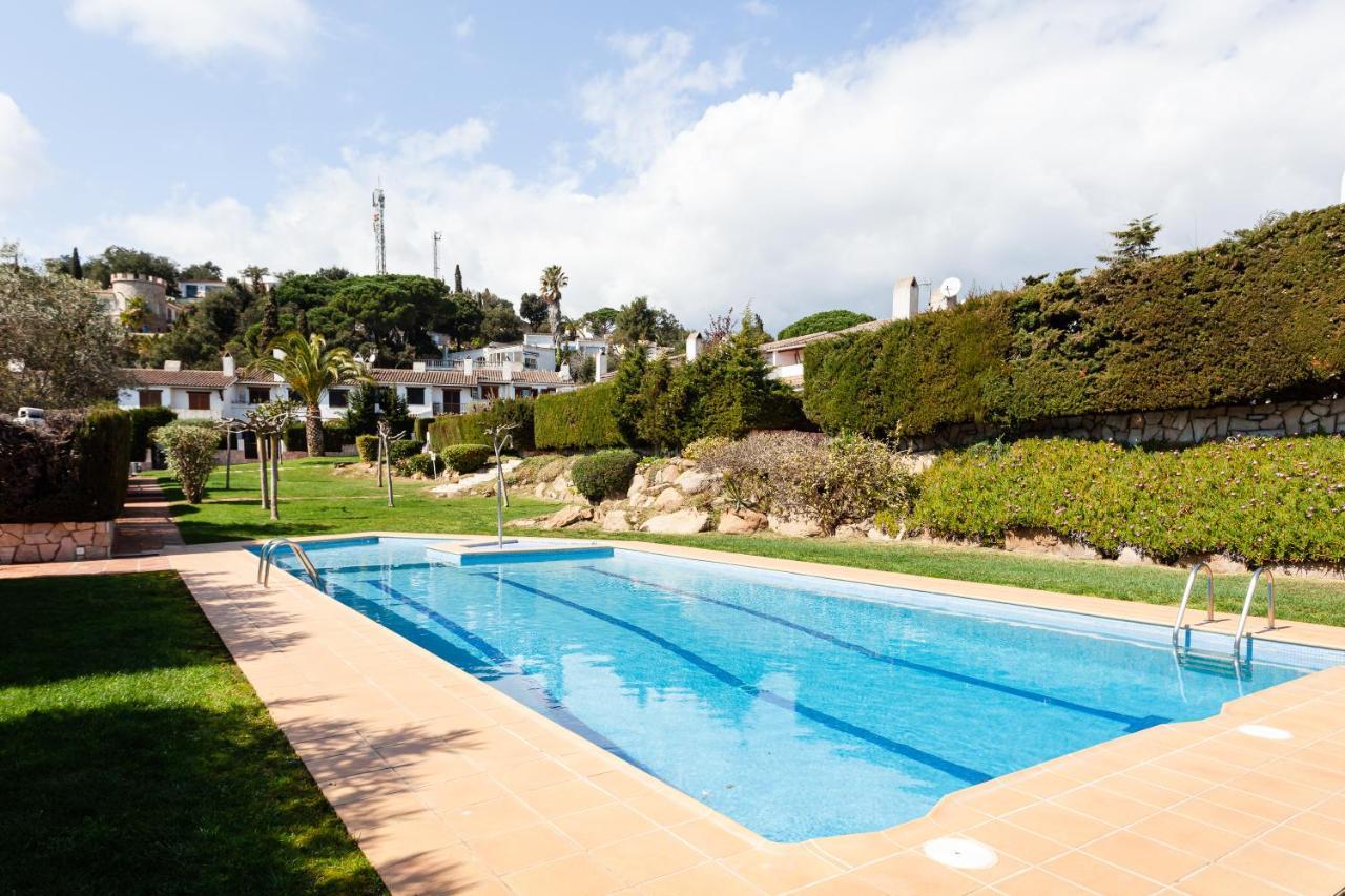 Apartament En *