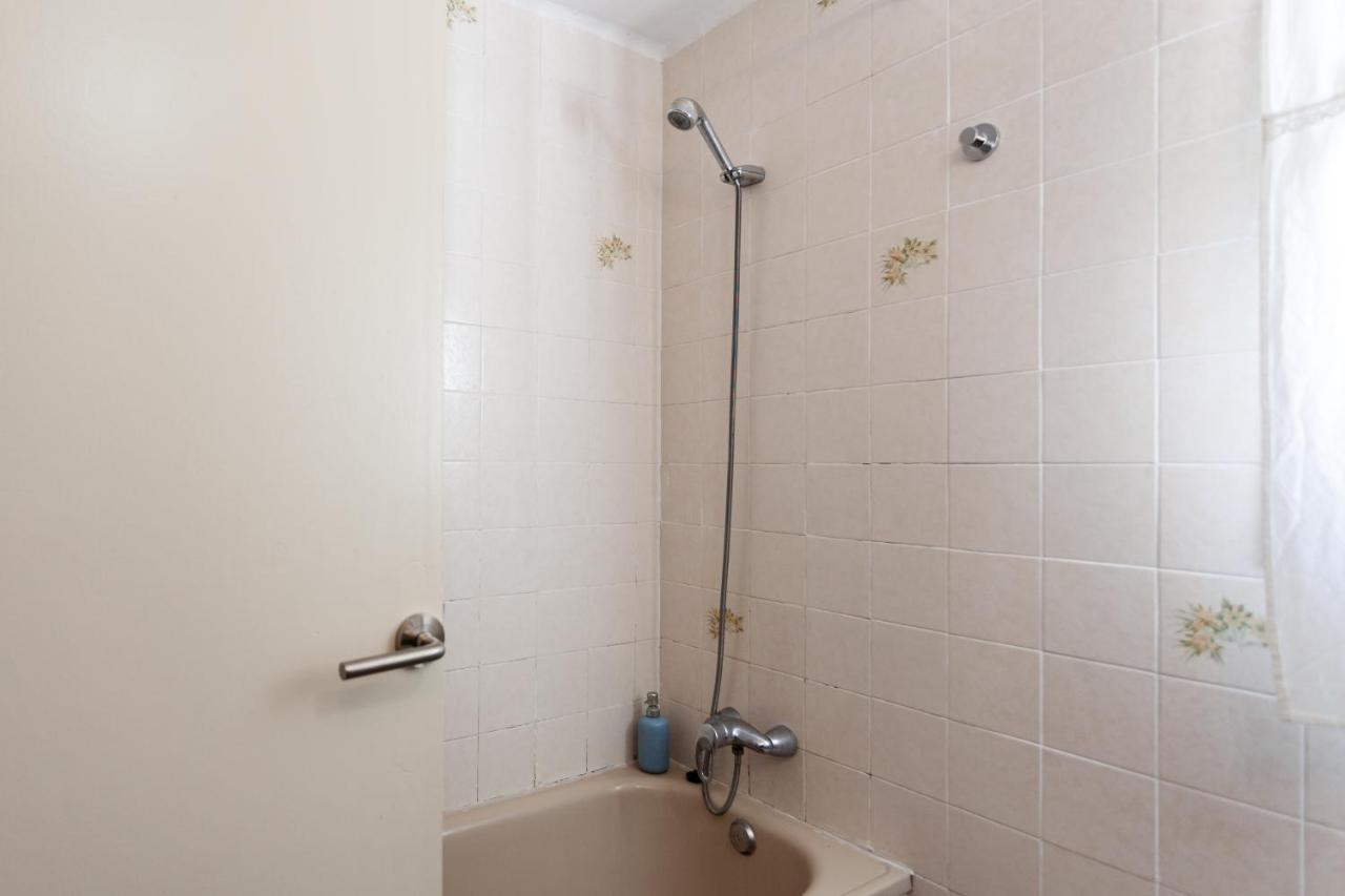 Apartament En