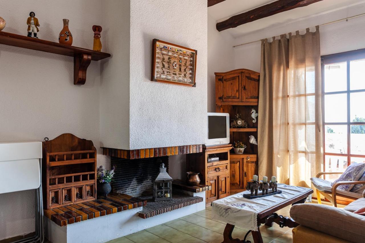 En Apartament