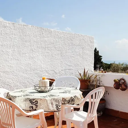 Apartamento En Tossa De Mar Esterno foto